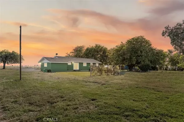 Glenn, CA 95943,7778 County Road 39