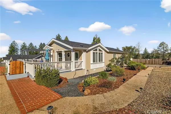 Paradise, CA 95969,945 Waggoner