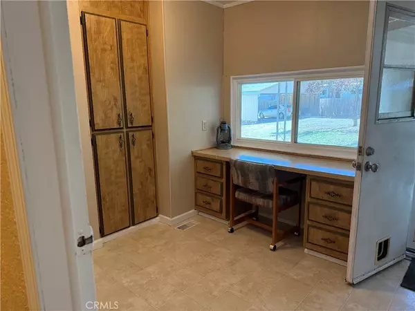 Corning, CA 96090,7452 Live Oak
