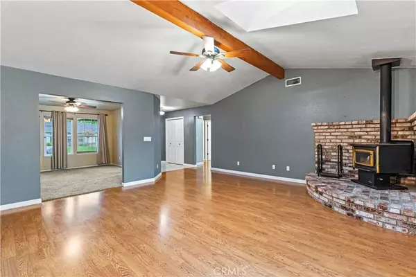 Chico, CA 95928,9 Anna