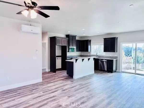 Paradise, CA 95969,7083 Pentz Road