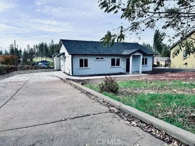 Paradise, CA 95969,7083 Pentz Road