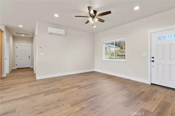 Paradise, CA 95969,7083 Pentz Road