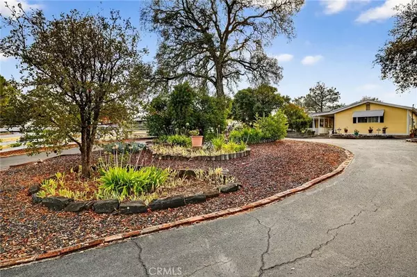 Oroville, CA 95966,76 Greenbank Avenue