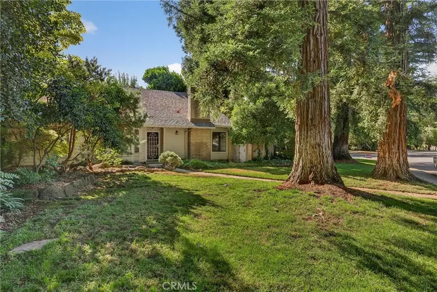 2413 Holly, Chico, CA 95926