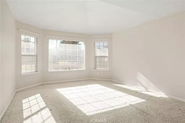 Chico, CA 95928,853 Coit Tower Way