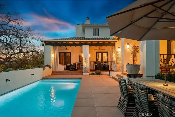 Chico, CA 95928,3 Hill Oak Commons