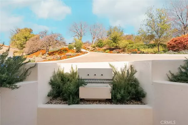 Chico, CA 95928,3 Hill Oak Commons