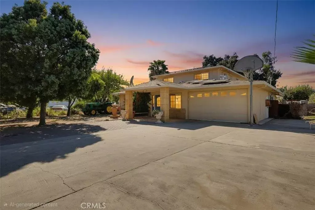 Yuba City, CA 95993,8571 S Geo Wash Boulevard