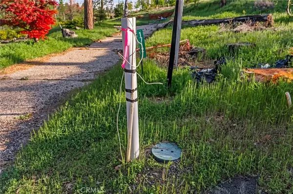 Paradise, CA 95969,1712 Connell
