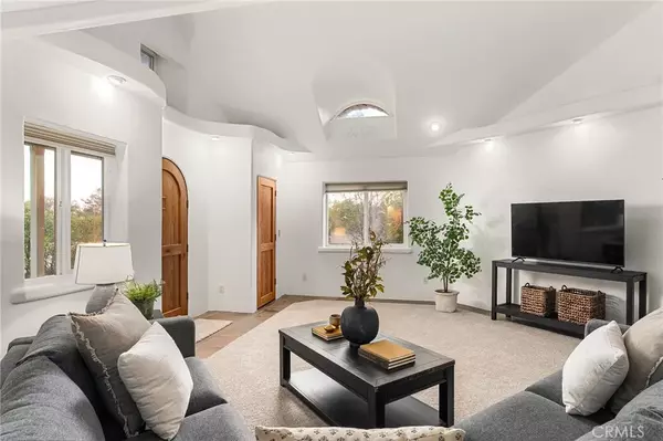 Butte Valley, CA 95965,3453 Clark Road