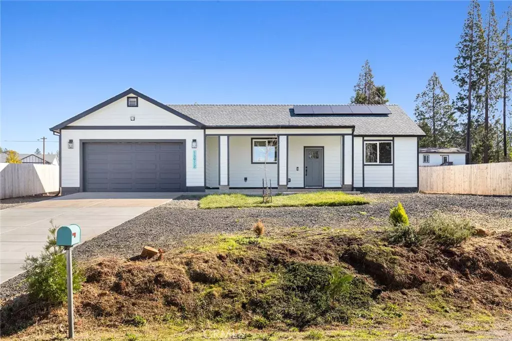 Magalia, CA 95954,13912 W Park Drive