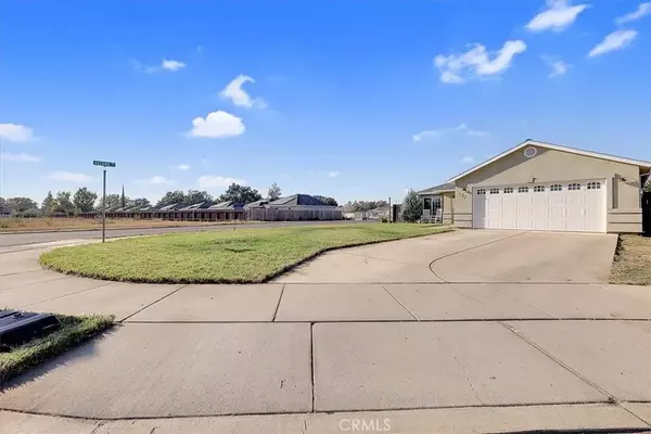 Biggs, CA 95917,370 Copenhaver