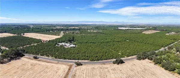Los Molinos, CA 96055,25040 63rd