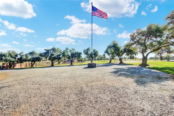 Corning, CA 96021,23671 Carona Avenue