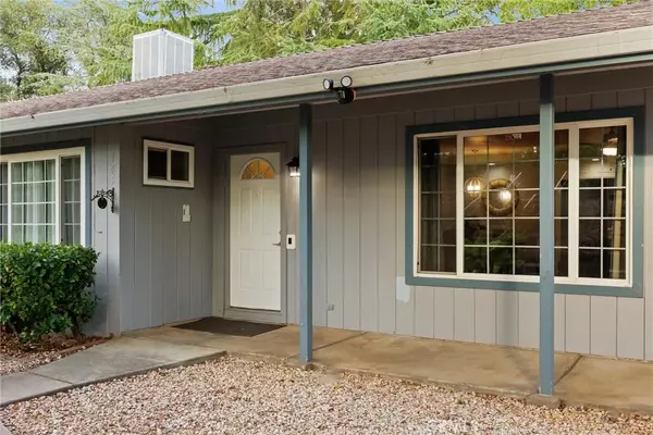 Oroville, CA 95966,145 La Mirada Avenue