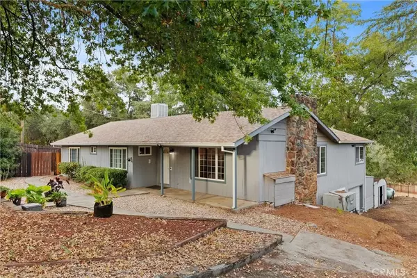 Oroville, CA 95966,145 La Mirada Avenue