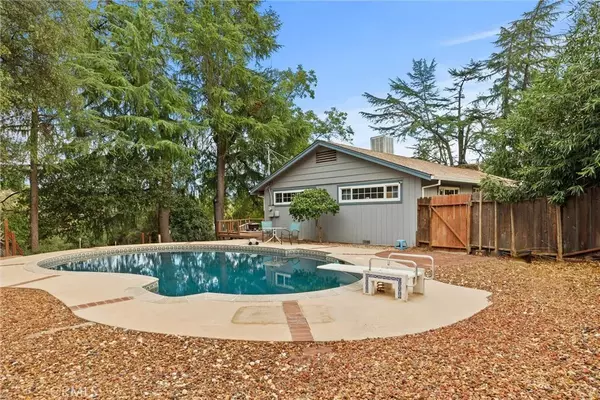 Oroville, CA 95966,145 La Mirada Avenue