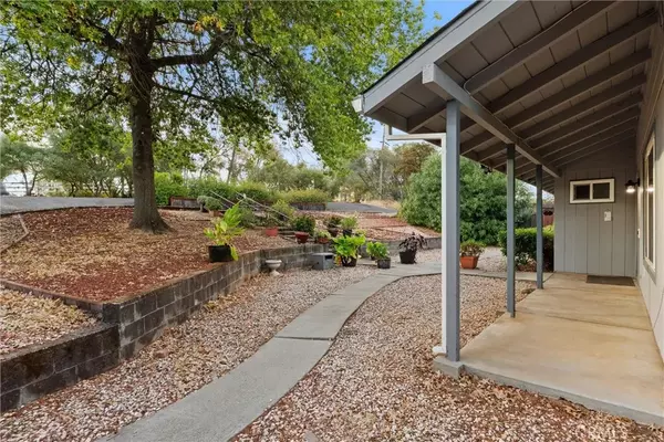 Oroville, CA 95966,145 La Mirada Avenue