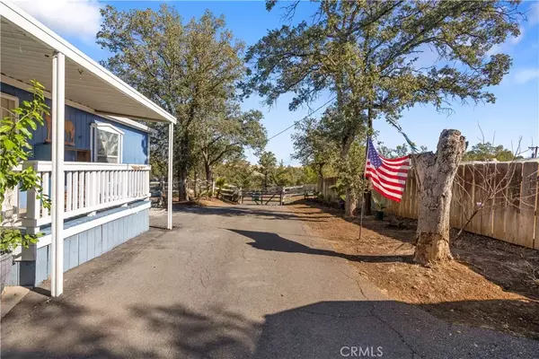 Corning, CA 96021,15747 S Mendocino