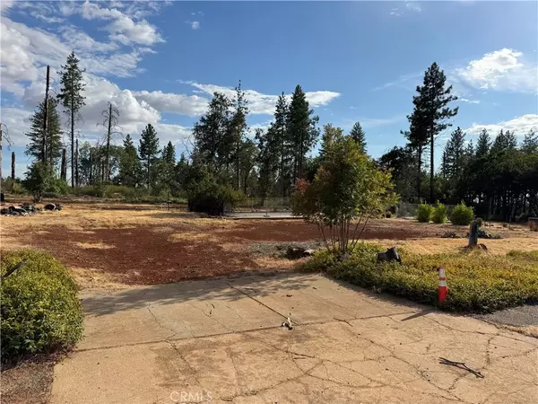 Paradise, CA 95969,492 Nottingham