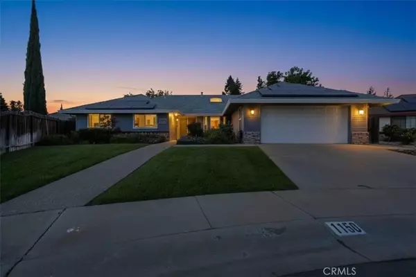 1150 Pico Court, Yuba City, CA 95993