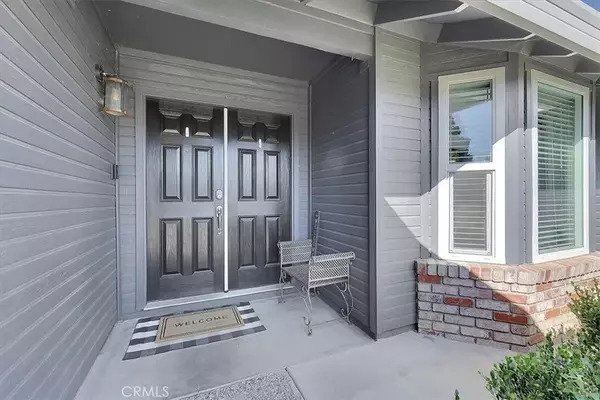 Yuba City, CA 95993,1150 Pico Court