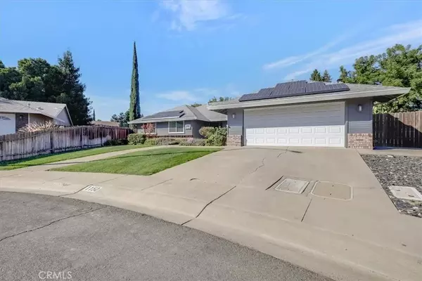 Yuba City, CA 95993,1150 Pico Court