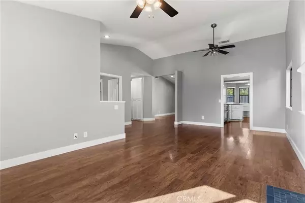 Chico, CA 95928,3010 California Park