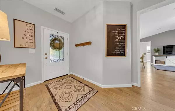 Chico, CA 95928,2869 Longwood