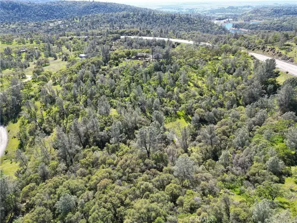 Oroville, CA 95965,0 Hidden Mine Rd