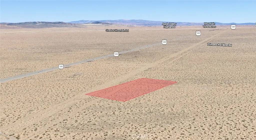 4622712 Helendale, Helendale, CA 92301