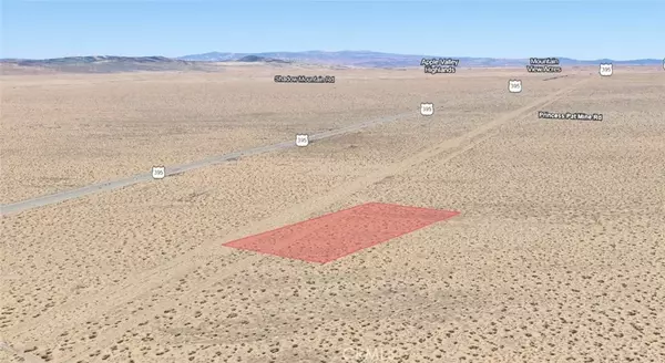 4622712 Helendale, Helendale, CA 92301