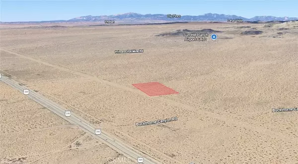 Helendale, CA 92301,4622712 Helendale