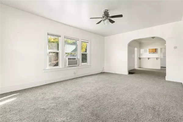 Chico, CA 95928,340 Oak Street