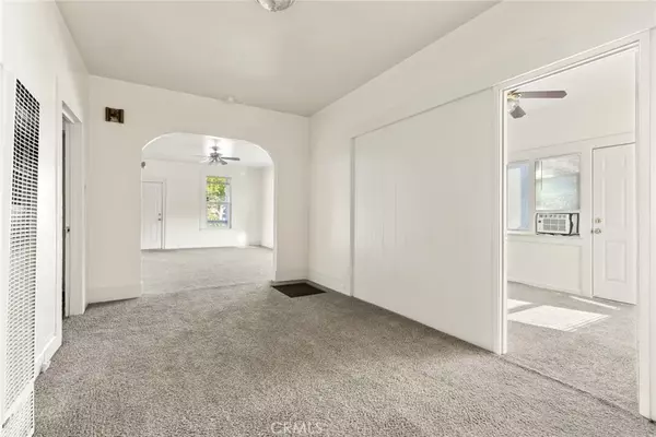 Chico, CA 95928,340 Oak Street