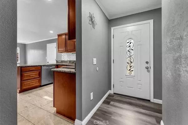 Red Bluff, CA 96080,2050 Stonybrook Drive