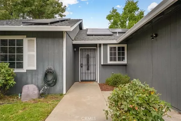 Red Bluff, CA 96080,2050 Stonybrook Drive