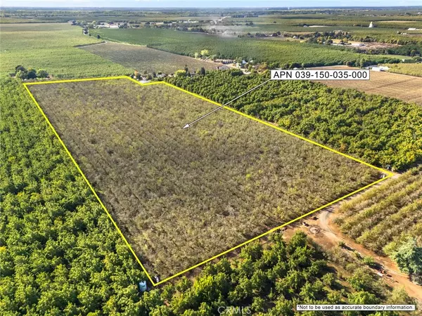 Chico, CA 95928,1419 Crouch