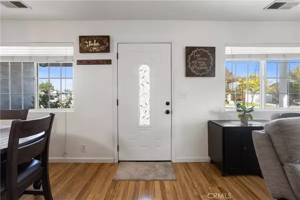 Red Bluff, CA 96080,2157 Reta