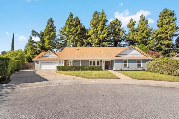 Chico, CA 95926,757 Hillgrove