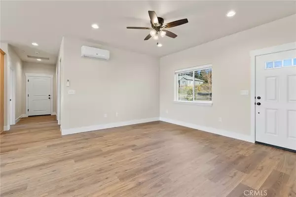 Paradise, CA 95969,7109 Pentz Road