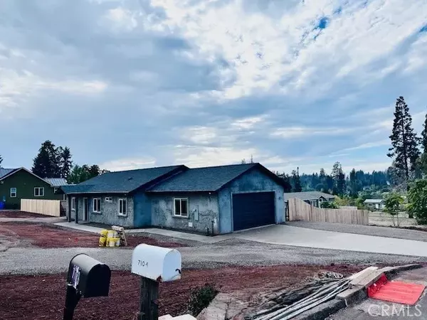 Paradise, CA 95969,7109 Pentz Road