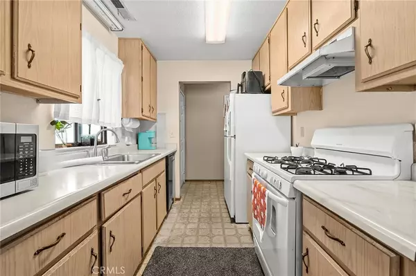 Corning, CA 96021,631 North ST #631