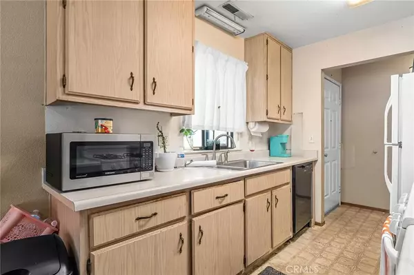 Corning, CA 96021,631 North ST #631