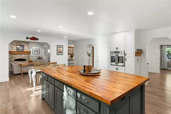 Chico, CA 95973,16 Felicidad Lane