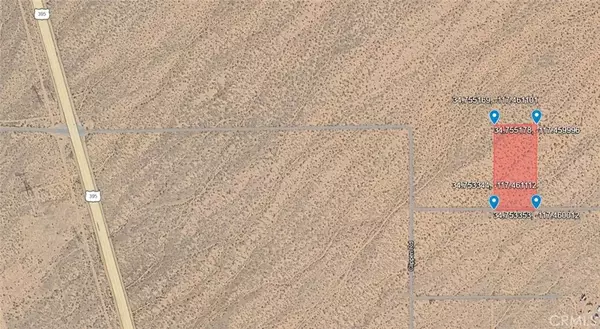 Helendale, CA 92342,4626512 Helendale