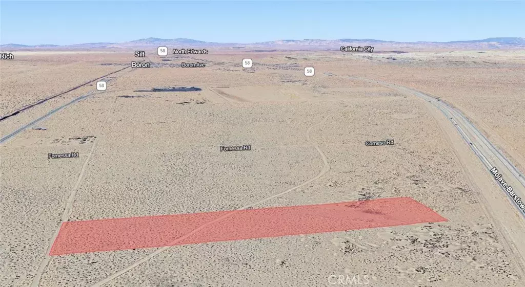 4982326 Boron, Boron, CA 93516