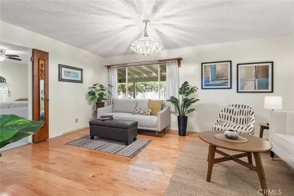 Chico, CA 95926,13 Kimberlee