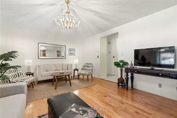 Chico, CA 95926,13 Kimberlee